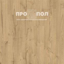 Pergo Namsen pro Rigid V3507-40222 Дуб сырой промасленный